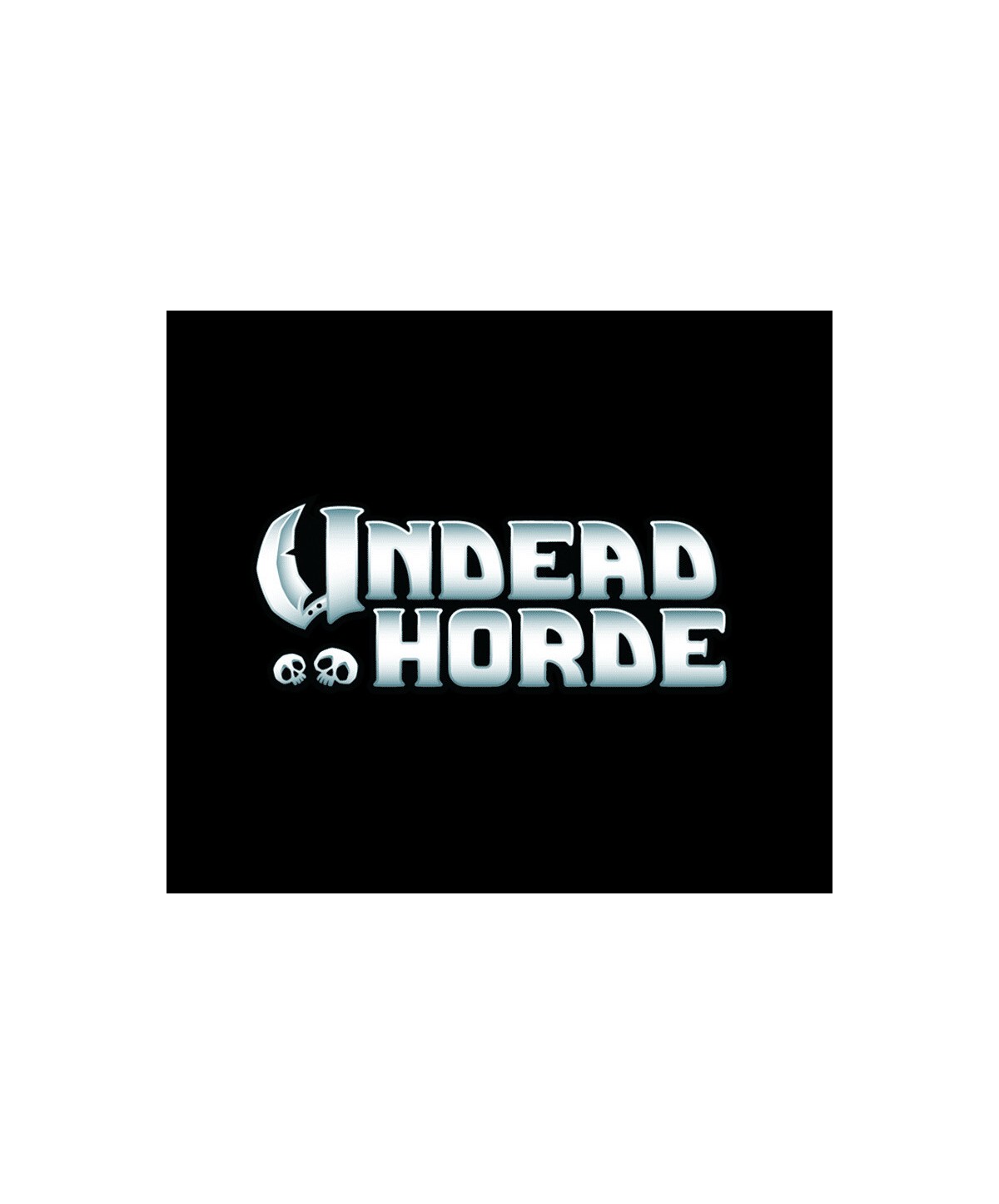 Undead Horde Steam Key GLOBAL